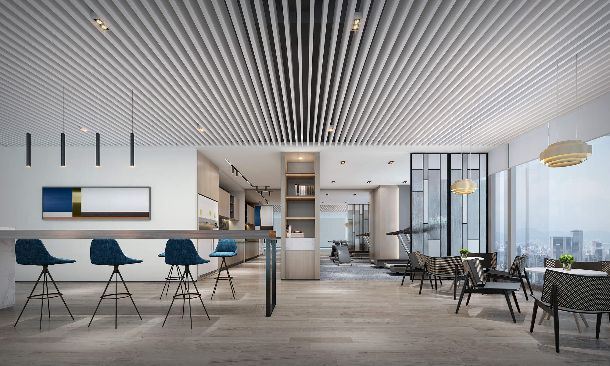 茶水間效果圖 （有更新，以施工圖為準）.jpg