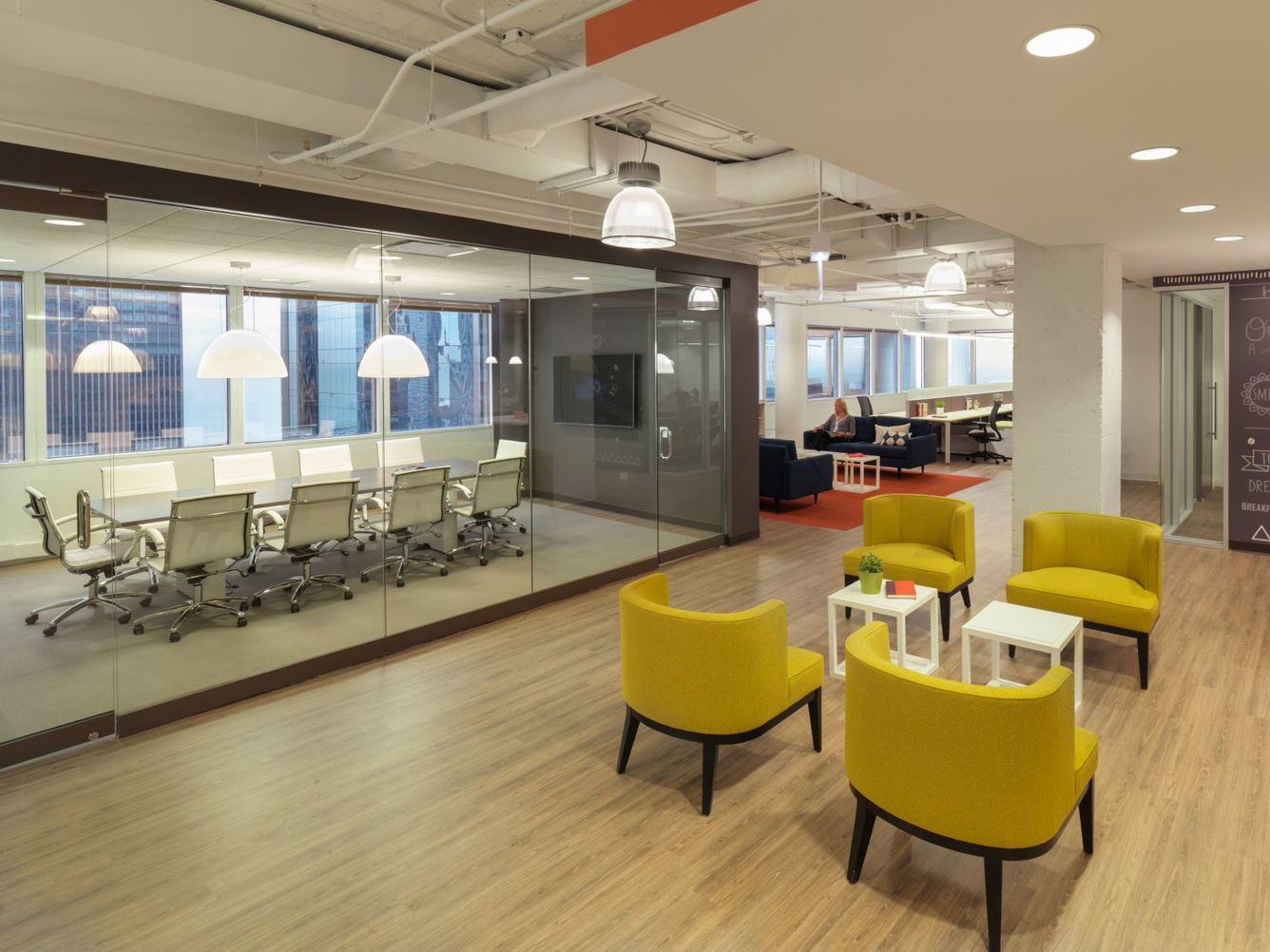 國(guó)外辦公 (5) 副本.jpg