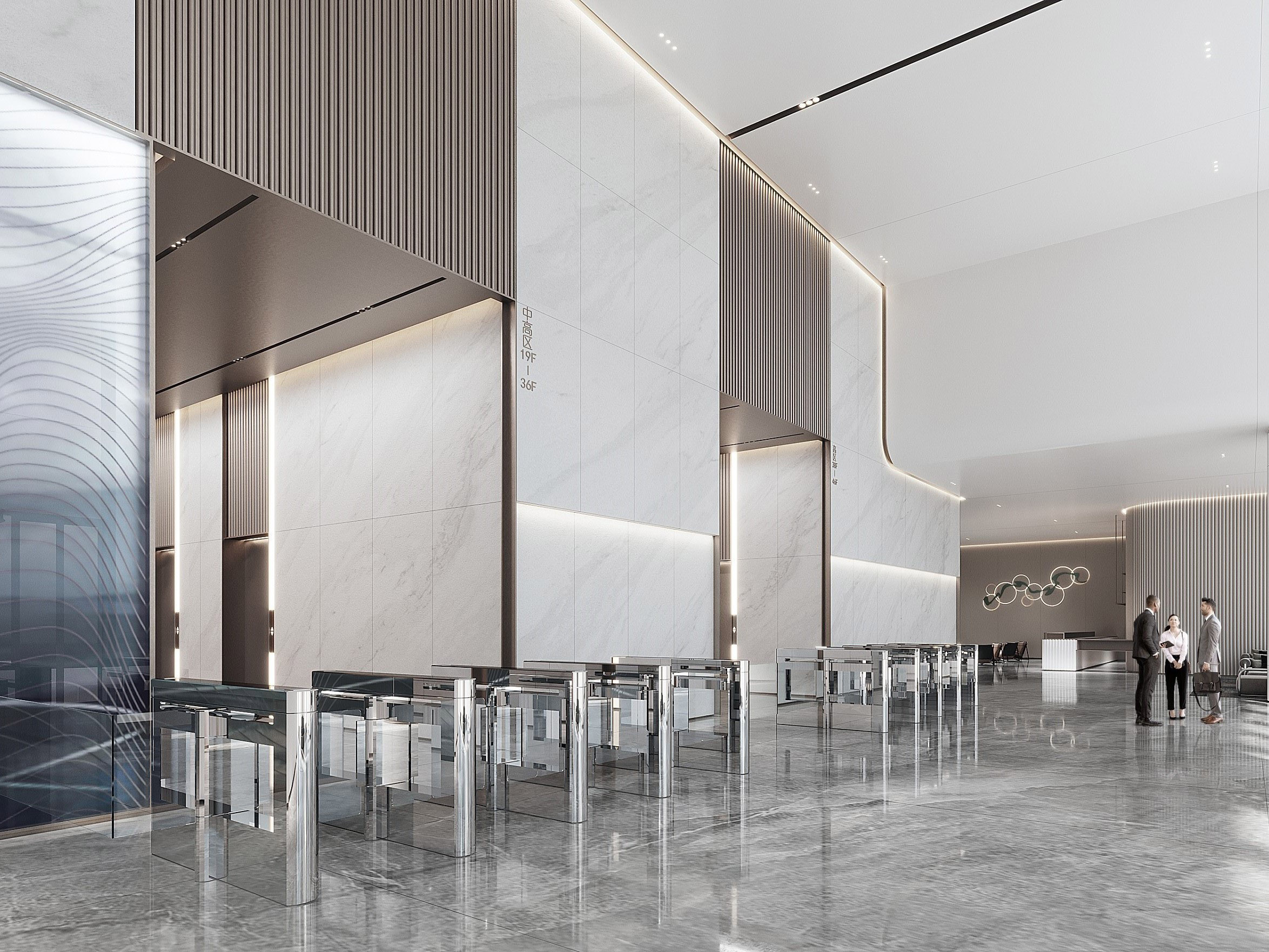 大有設計素材 (1) 副本.jpg