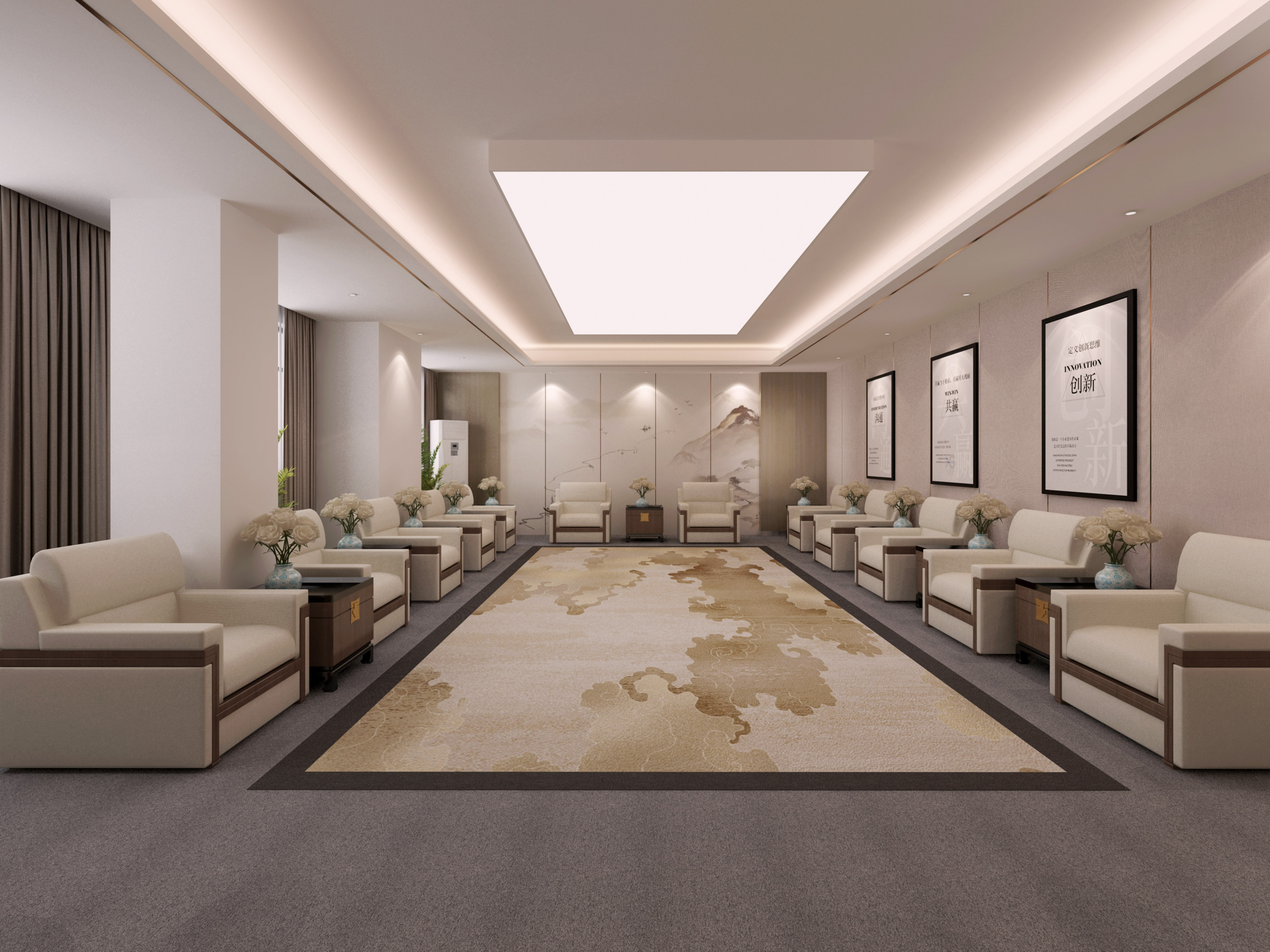 接待室1 副本.jpg