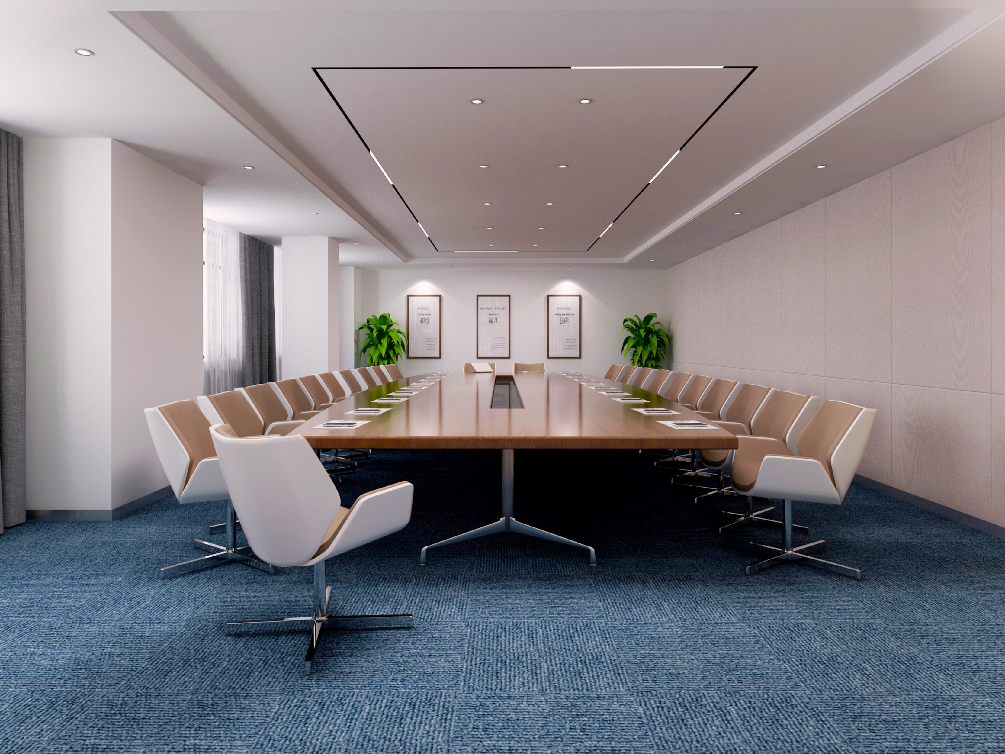 會(huì)議室1 副本.jpg