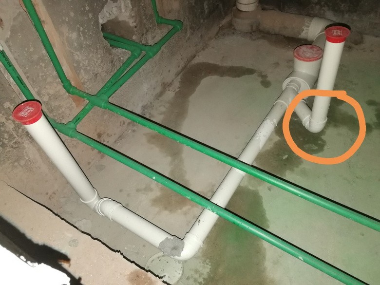 如何選擇裝修材料才是最合適的？(圖3)